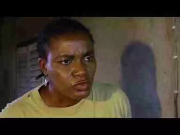 Video: ONE CORNER DANCE SEASON 4 - QUEEN NWOKOYE Nigerian Movies | 2017 Latest Movies | Full Movies